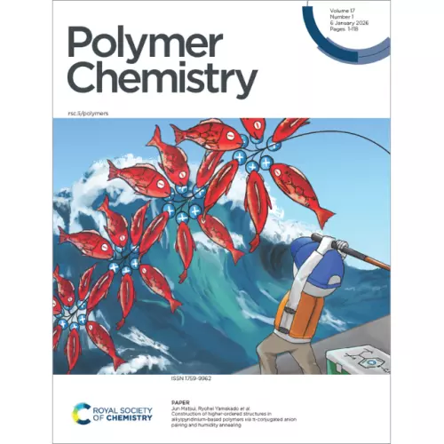 Pressure-sensitive adhesives from polyester pentablock copolymers