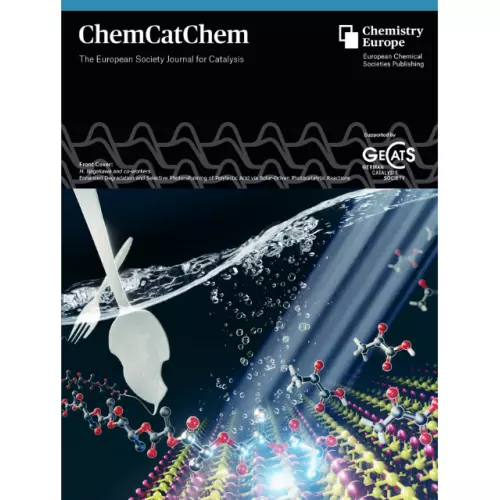H2-Driven Flavin Recycling Supports Biocatalytic Halogenation by Flavin-Dependent Halogenase
