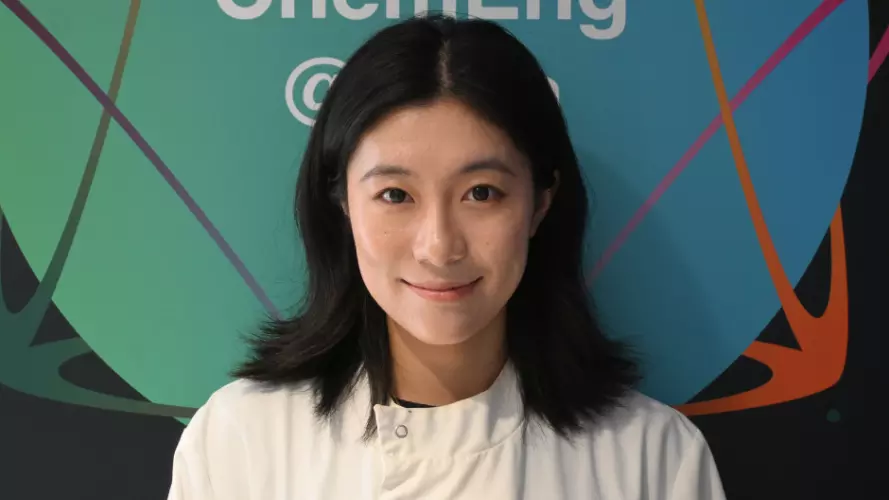 Chang Qu