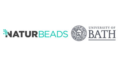 Naturbeads and Bath University