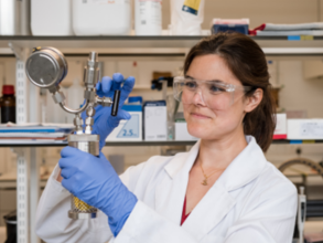 Hydregen and the University of Oxford case study