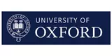 University of Oxford