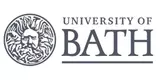University of Bath