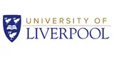 University of Liverpool
