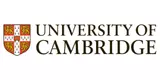 University of Cambridge