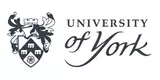 University of York