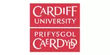 Cardiff University